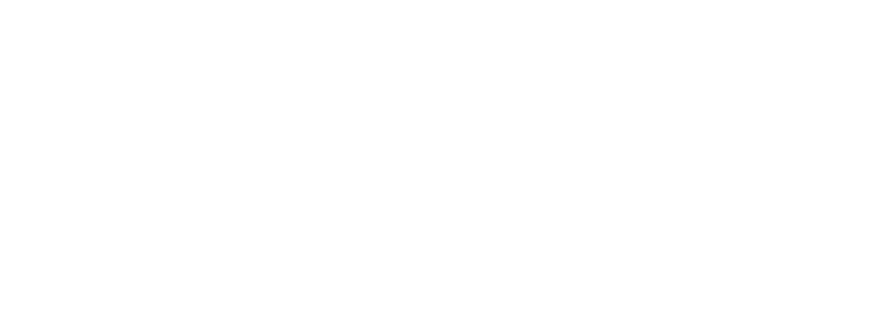 Logo Fontaine-de-Vaucluse