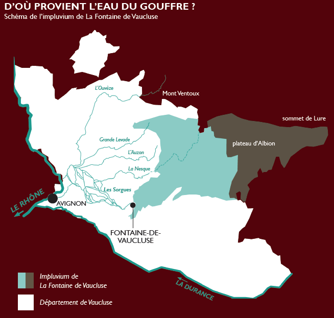 96098-normal-687f447d2ec466.93783191