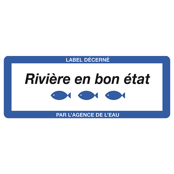 imgi_2_9043-normal-6880a27f078ac6.02841196