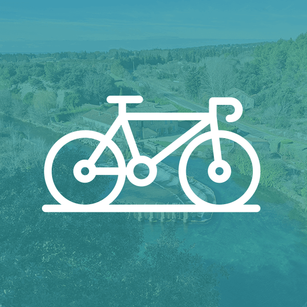 9048-normal-687dfe825e0fa3.68402581