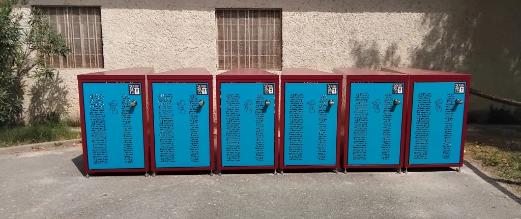 img-20250827-144428-box-a-velo-a-fdv-1-68e3cd9607be23.27812091