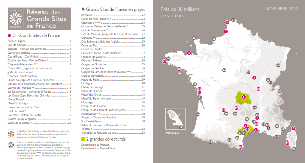 carte-reseau-ogs-68766c44c250c4.27085519