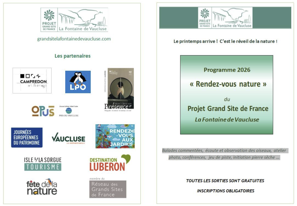 Capture d’écran 2026-04-10 à 08.50.37