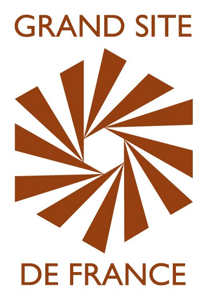 82931-normal-68887b54025463.80602788