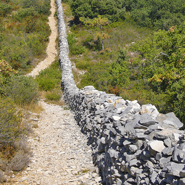 8960-normal-6880b8d91bd580.00491856