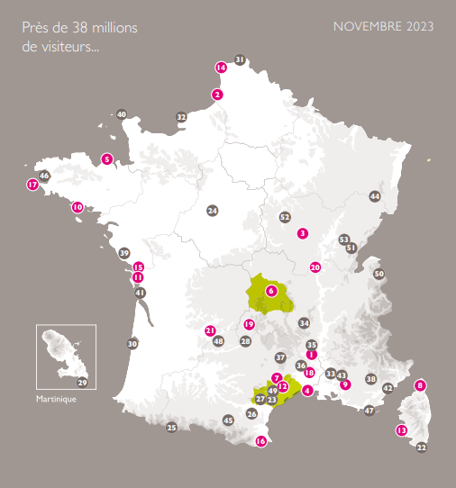 82932-normal-68887bcbb665c6.52537811