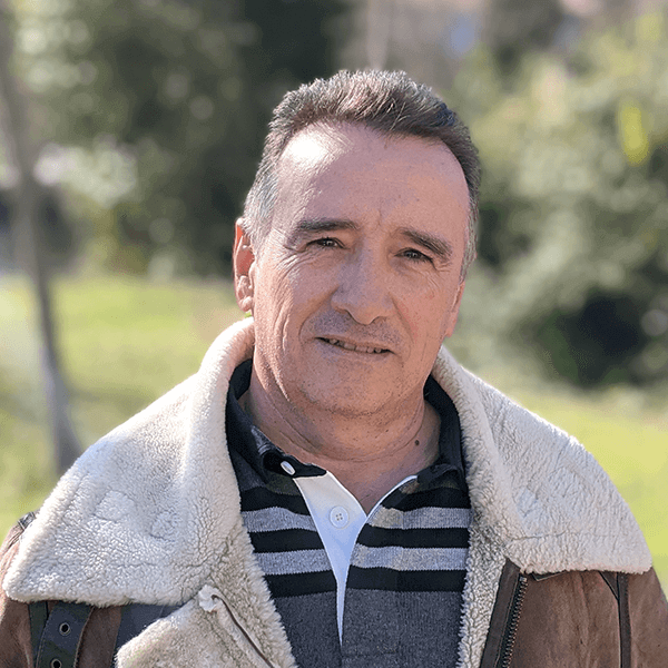 imgi_4_9053-normal-687e04b914bd75.12274718