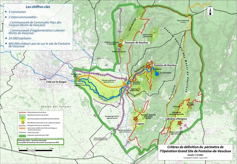 4751-normal-687157c005cce2.15809912