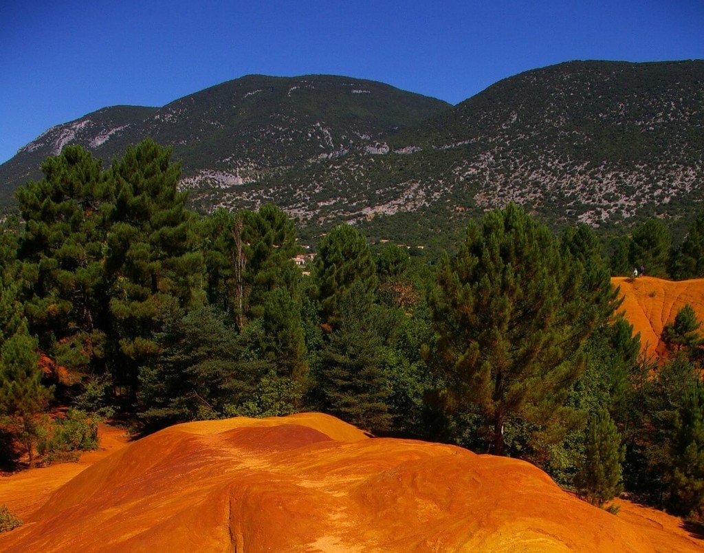 4754-normal-6888776a32def4.94952914