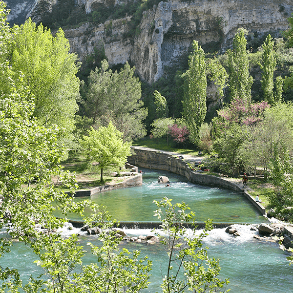 8918-normal-687166617450f7.06342615