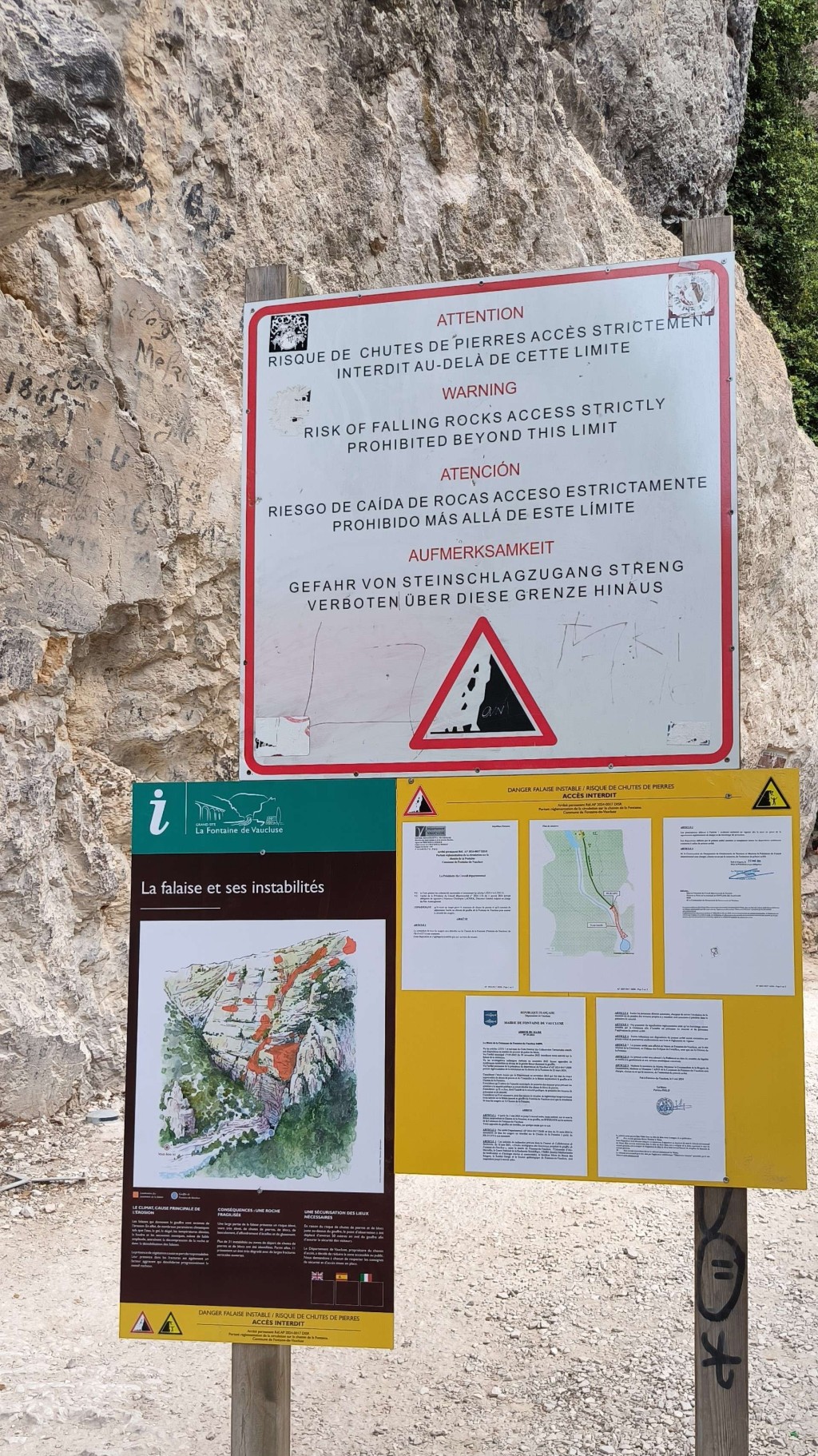 compressed_96095-normal-687e5526454398.27425267