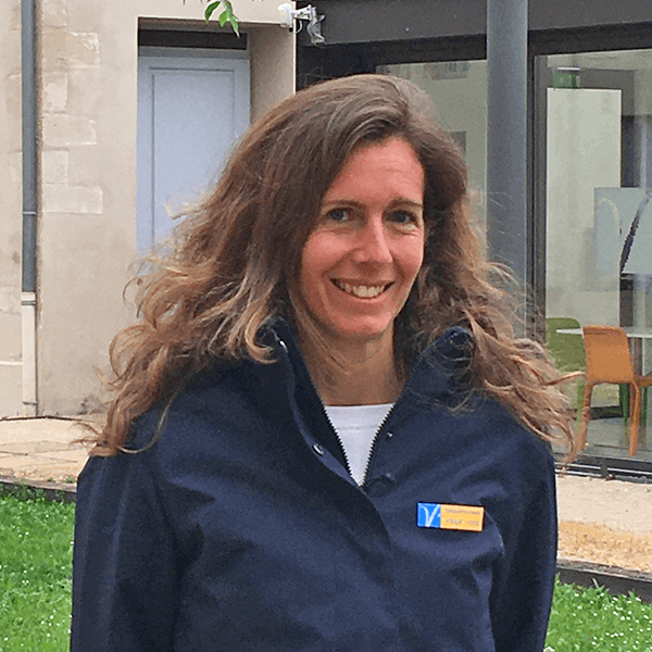 imgi_3_9051-normal-687e04b914b106.26899850