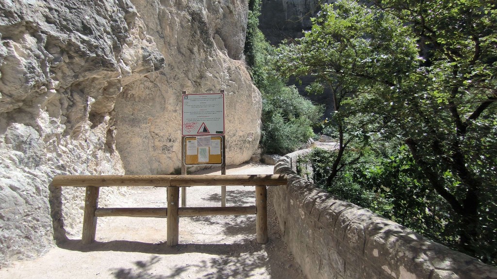 compressed_96103-normal-687e542627ea51.13231838