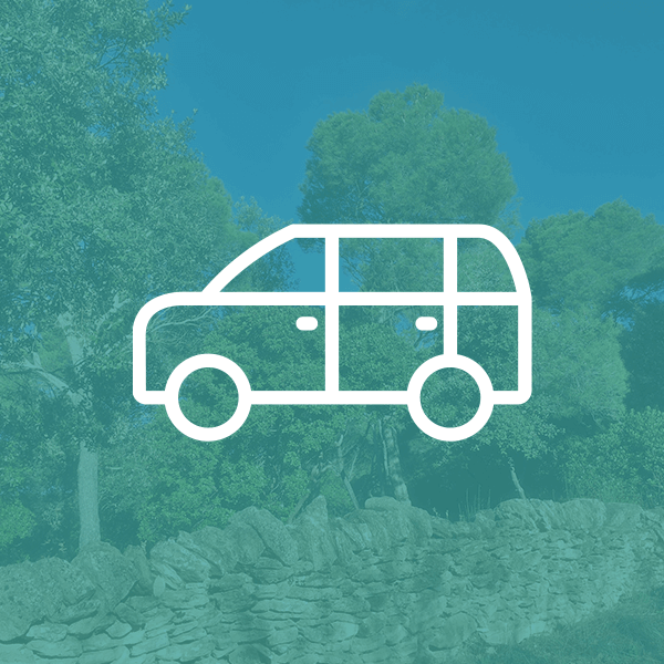 9049-normal-687dfe825e0239.66461359