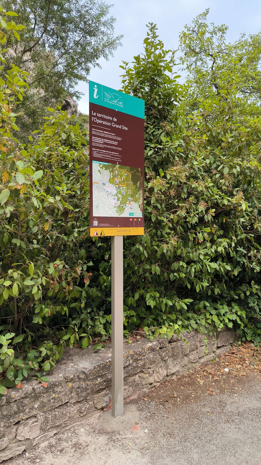 compressed_96088-normal-687e5526450e62.58747038