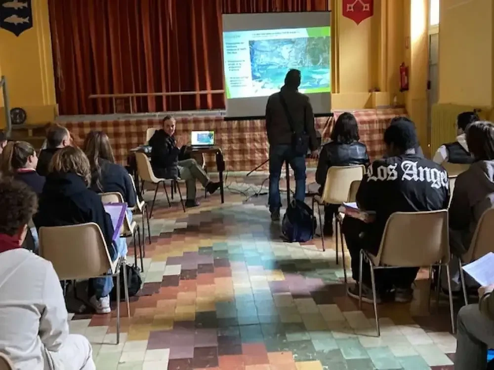 imgi_10_111861-normal-1000-750-1000-750-687a412de84771.40088923