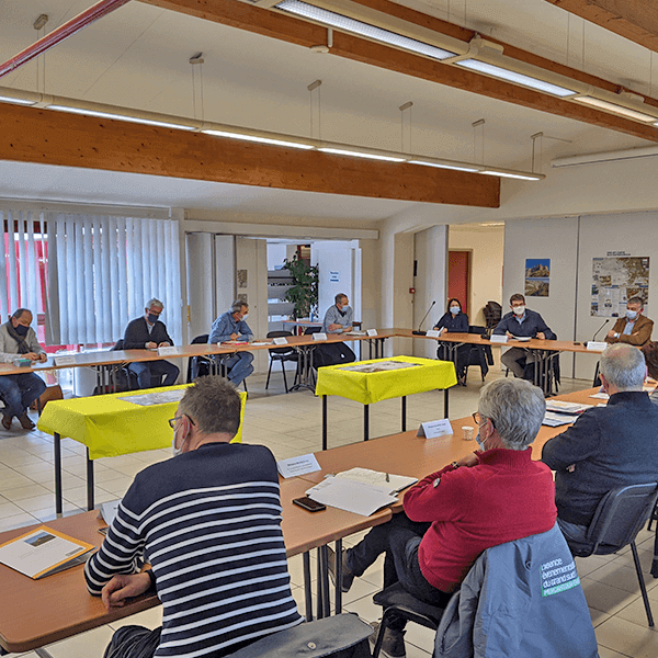 8921-normal-687233e628b7a4.64606813