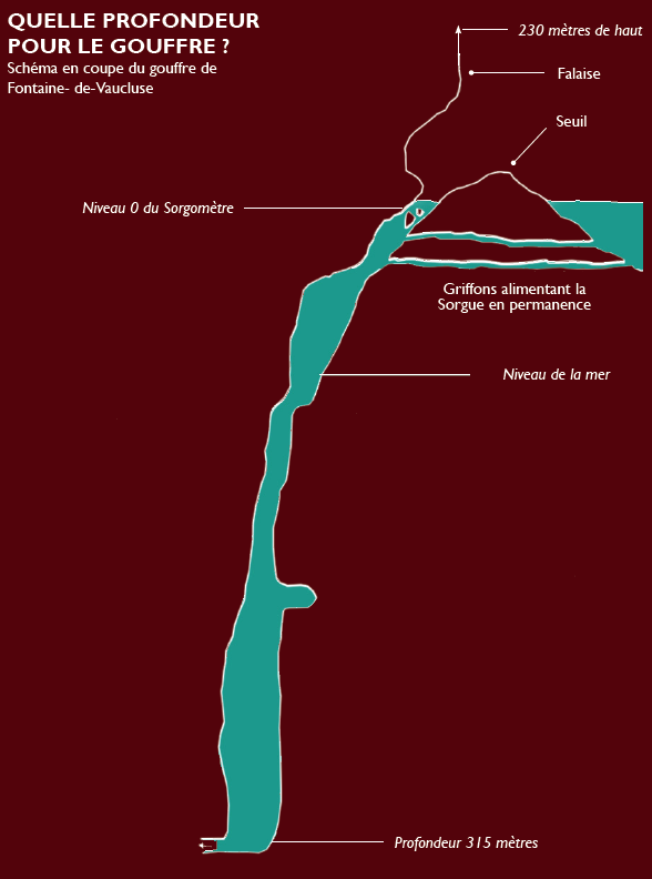 96099-normal-687f459eea9242.86550833