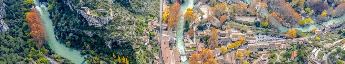 Présentation de l'opération Grand site