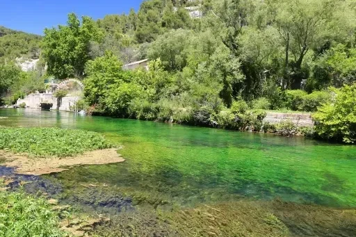 Du nouveau en 2025 pour valoriser les Grands Sites de France